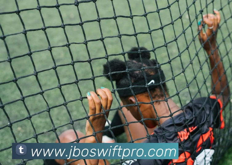 JBO(竞博)品牌故事