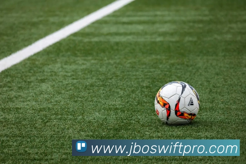 JBO(竞博)服务体系